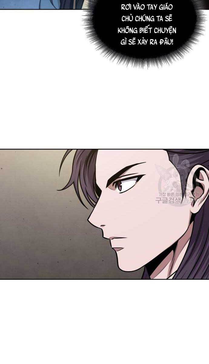 Chương 112