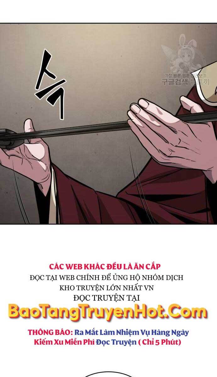 Chương 112
