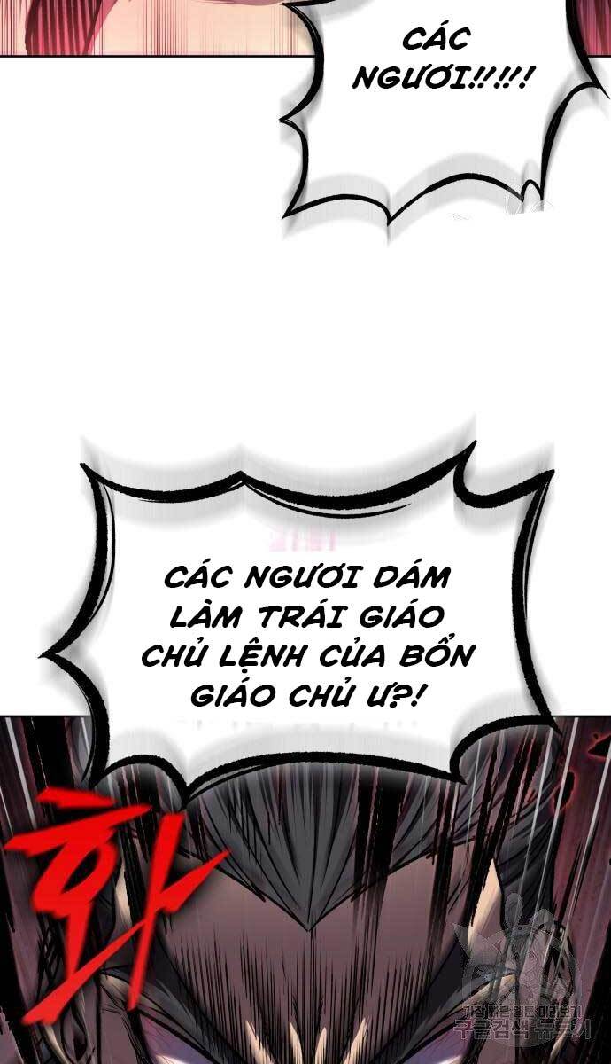 Chương 112