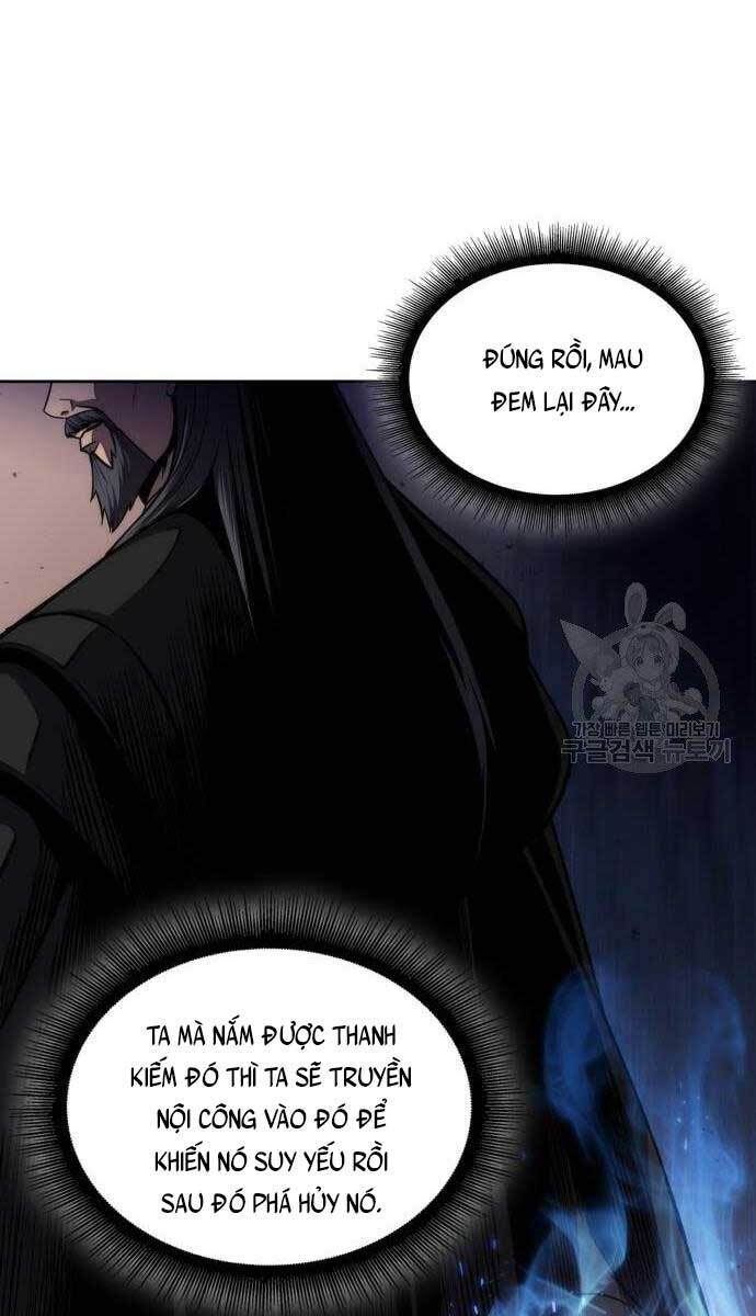 Chương 112