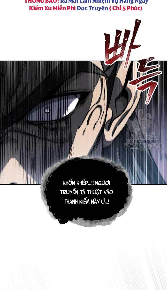 Chương 112