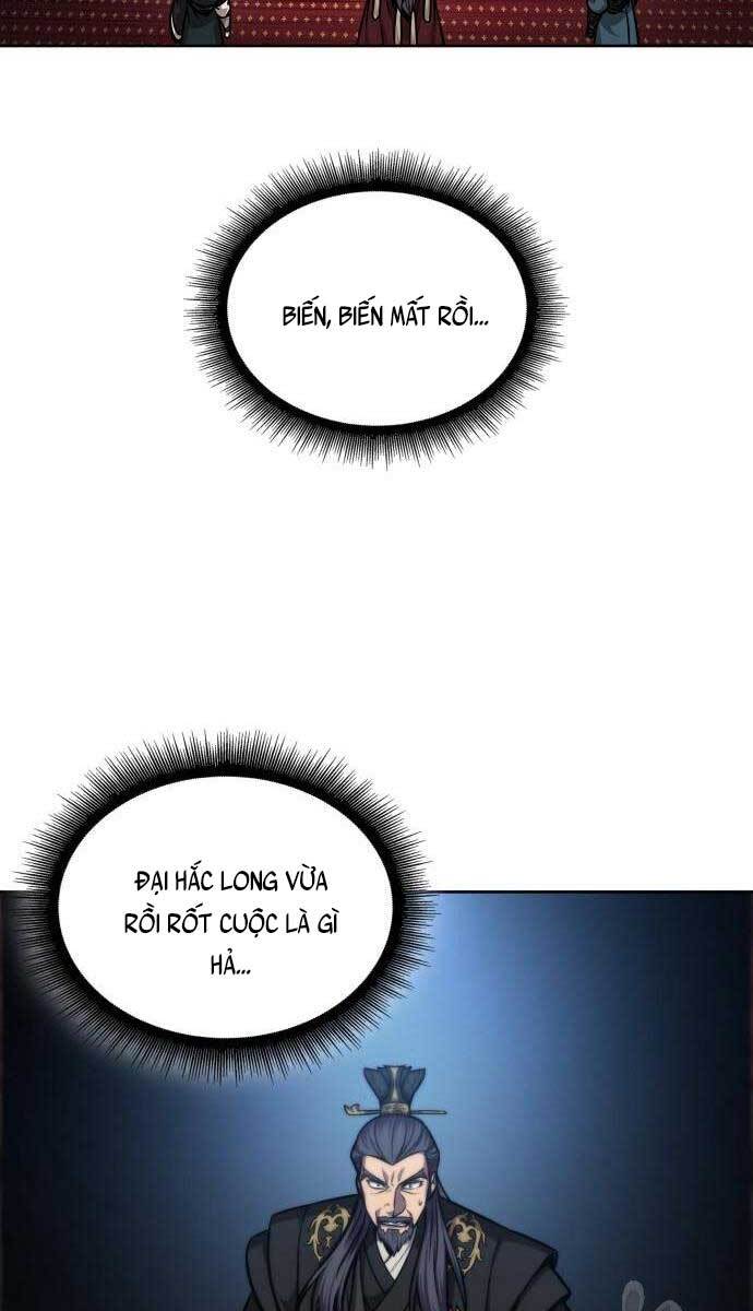 Chương 112