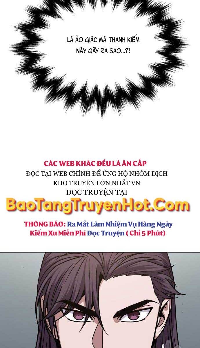 Chương 112