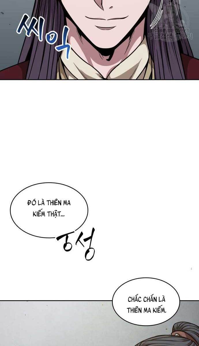 Chương 112