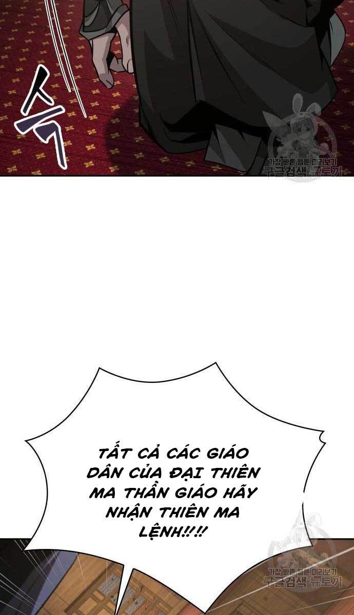 Chương 112
