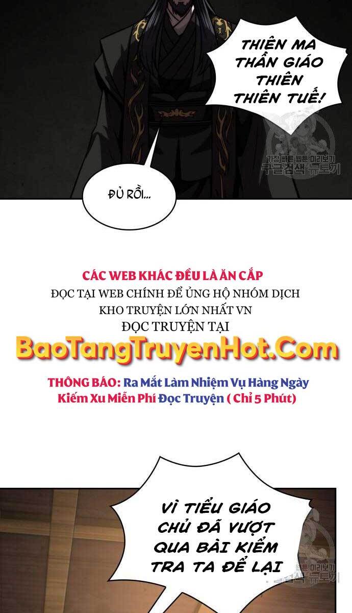 Chương 112