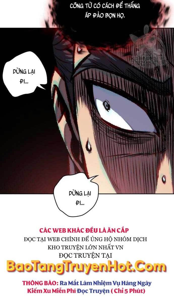 Chương 112