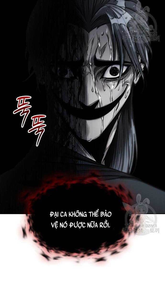 Chương 112