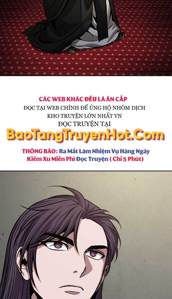 Chương 112