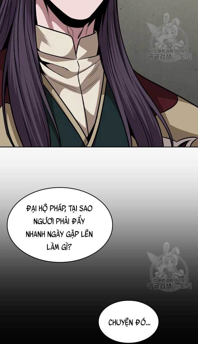 Chương 112