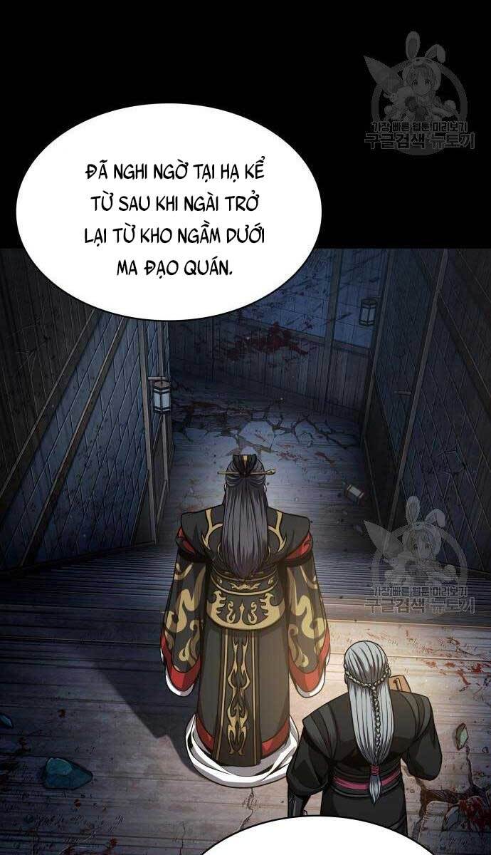 Chương 112