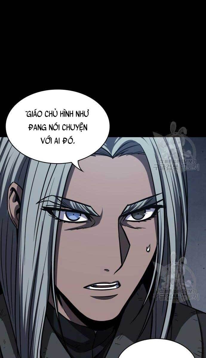 Chương 112