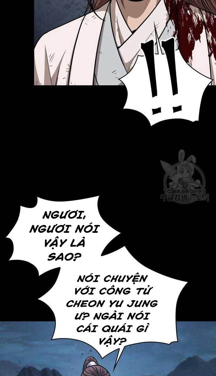 Chương 112