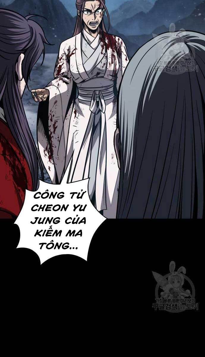 Chương 112