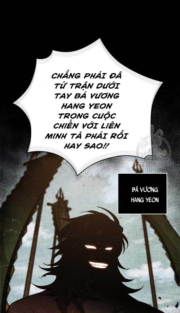 Chương 112