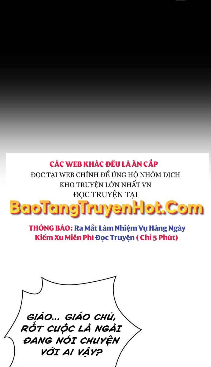Chương 112