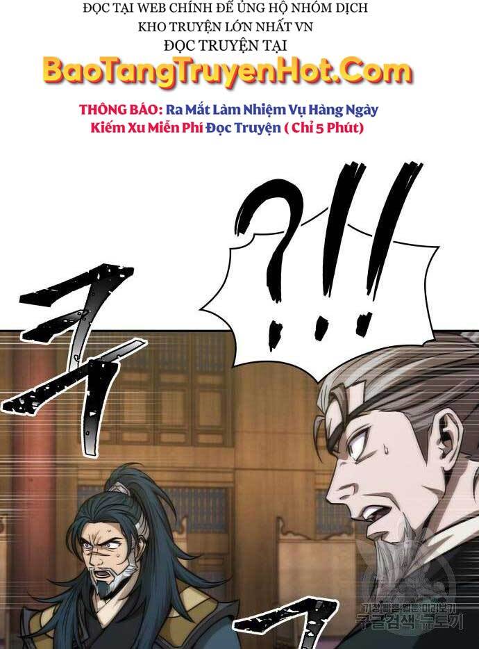 Chương 112