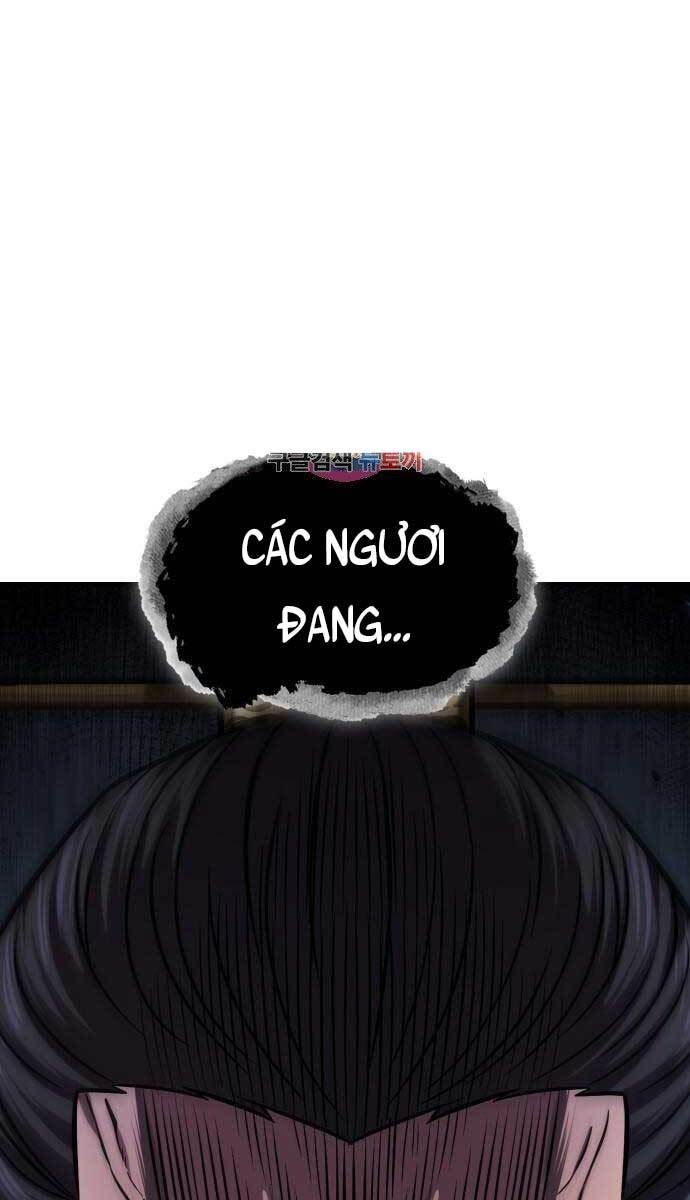 Chương 113