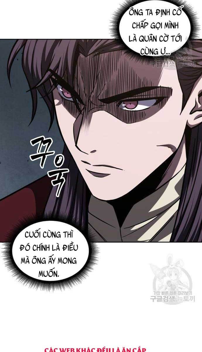 Chương 113