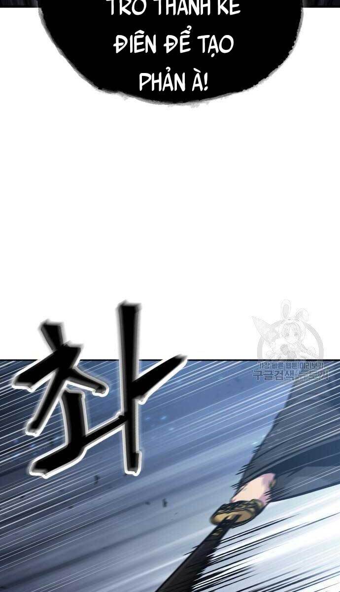 Chương 113