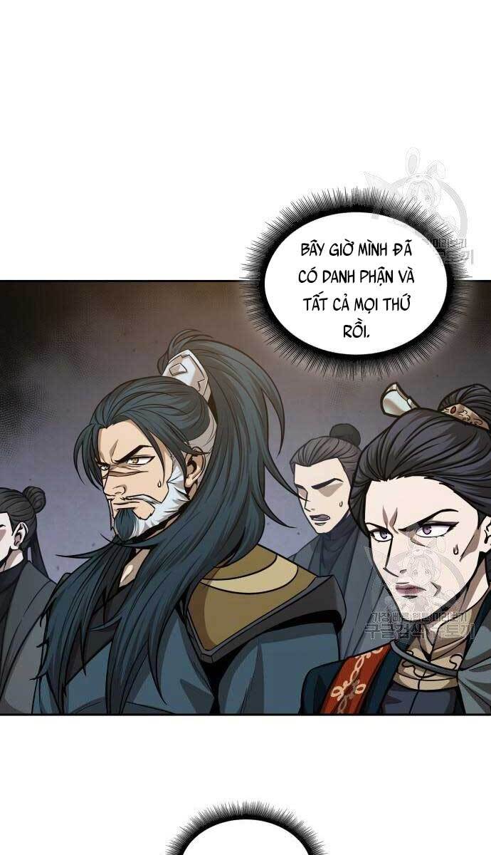 Chương 113