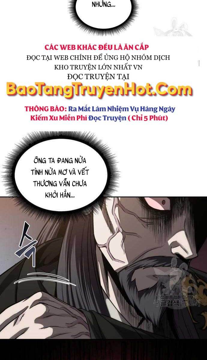 Chương 113