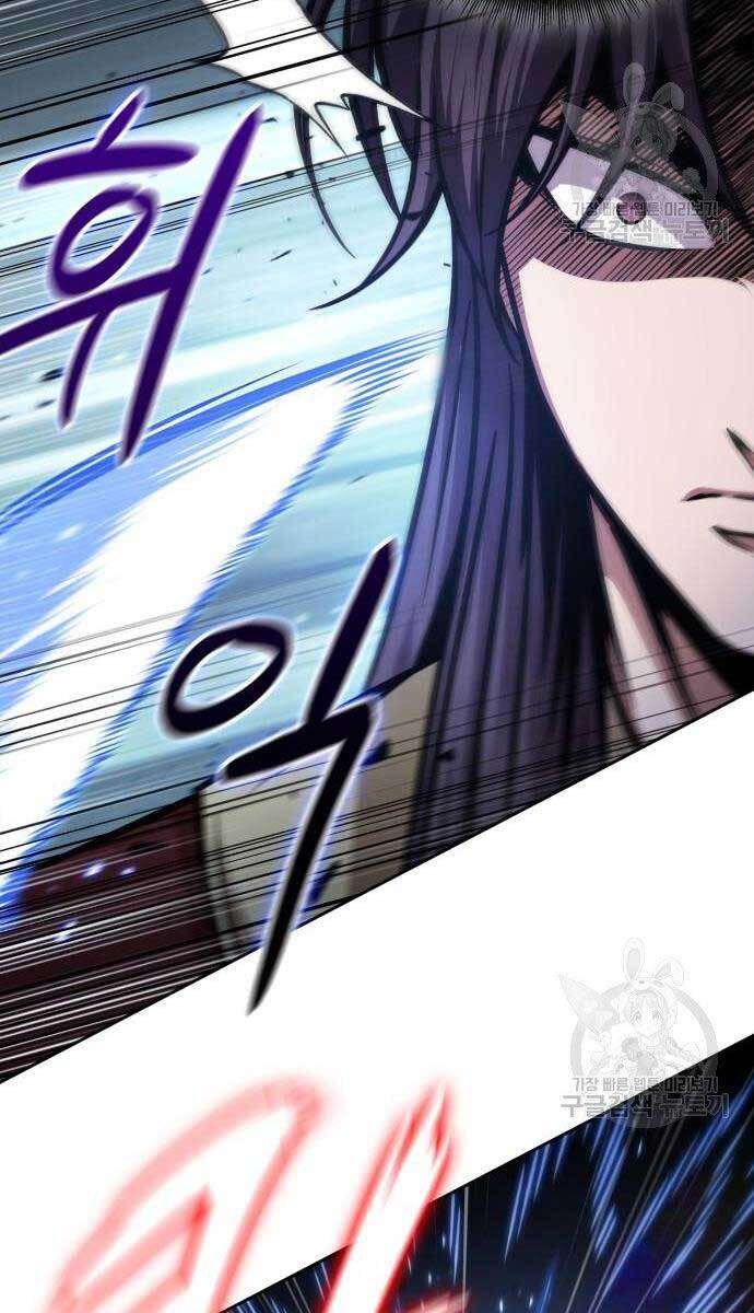 Chương 113