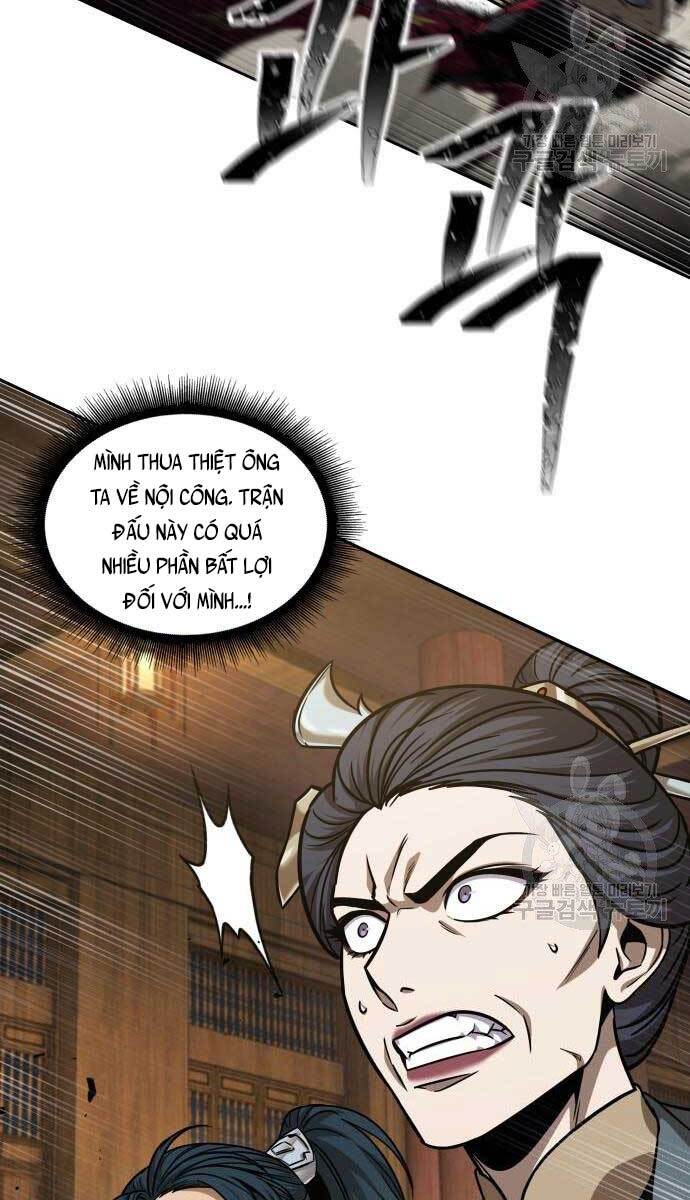 Chương 113