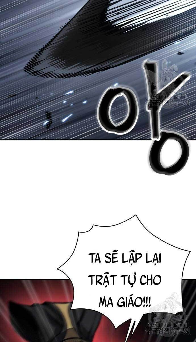 Chương 113