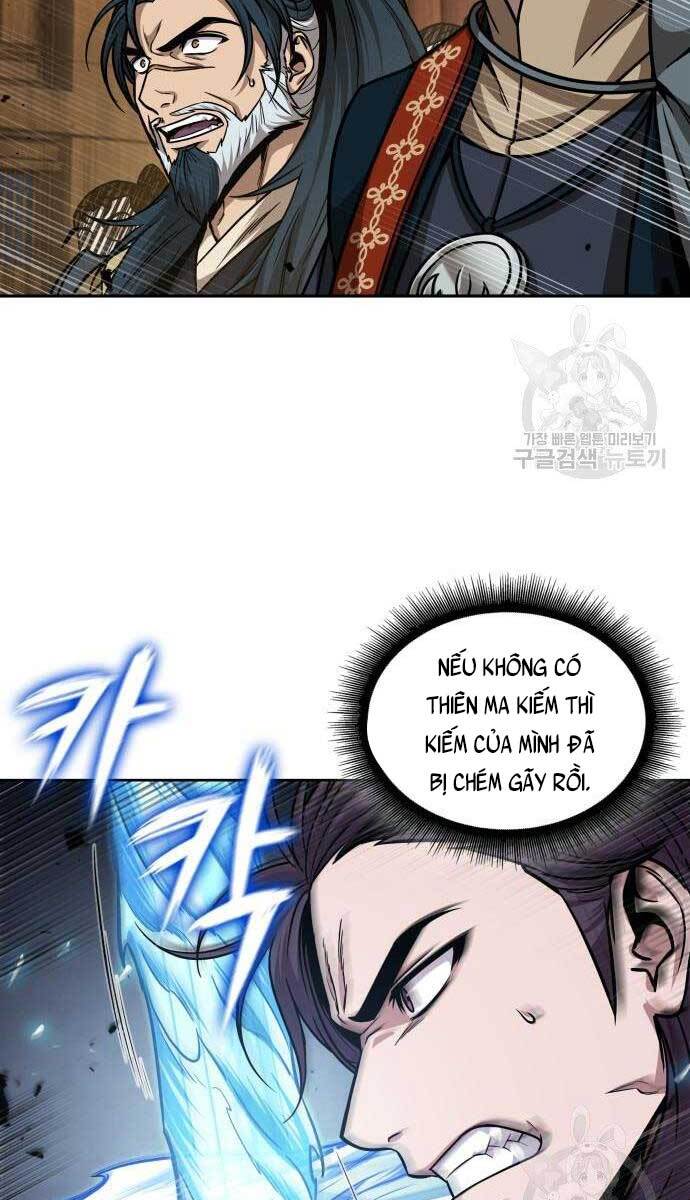 Chương 113