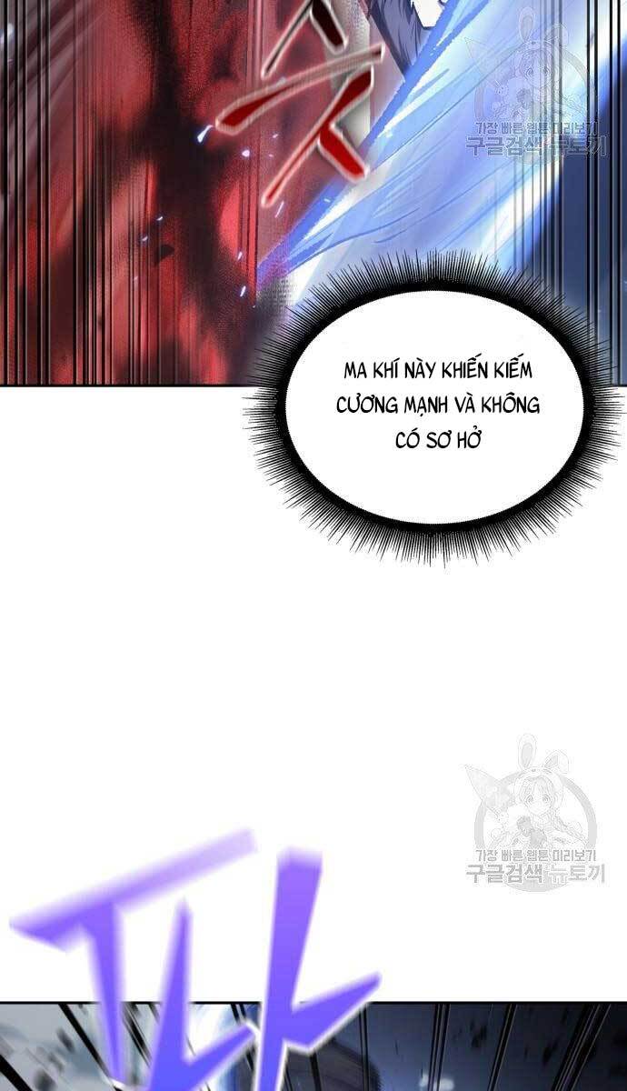 Chương 113