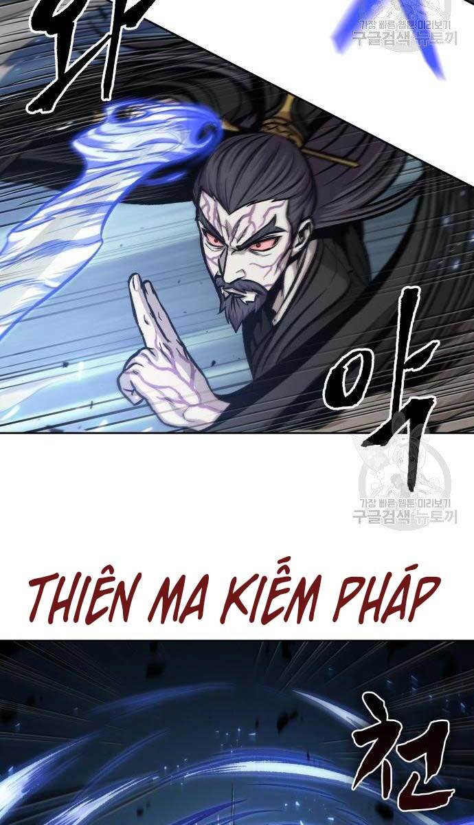 Chương 113