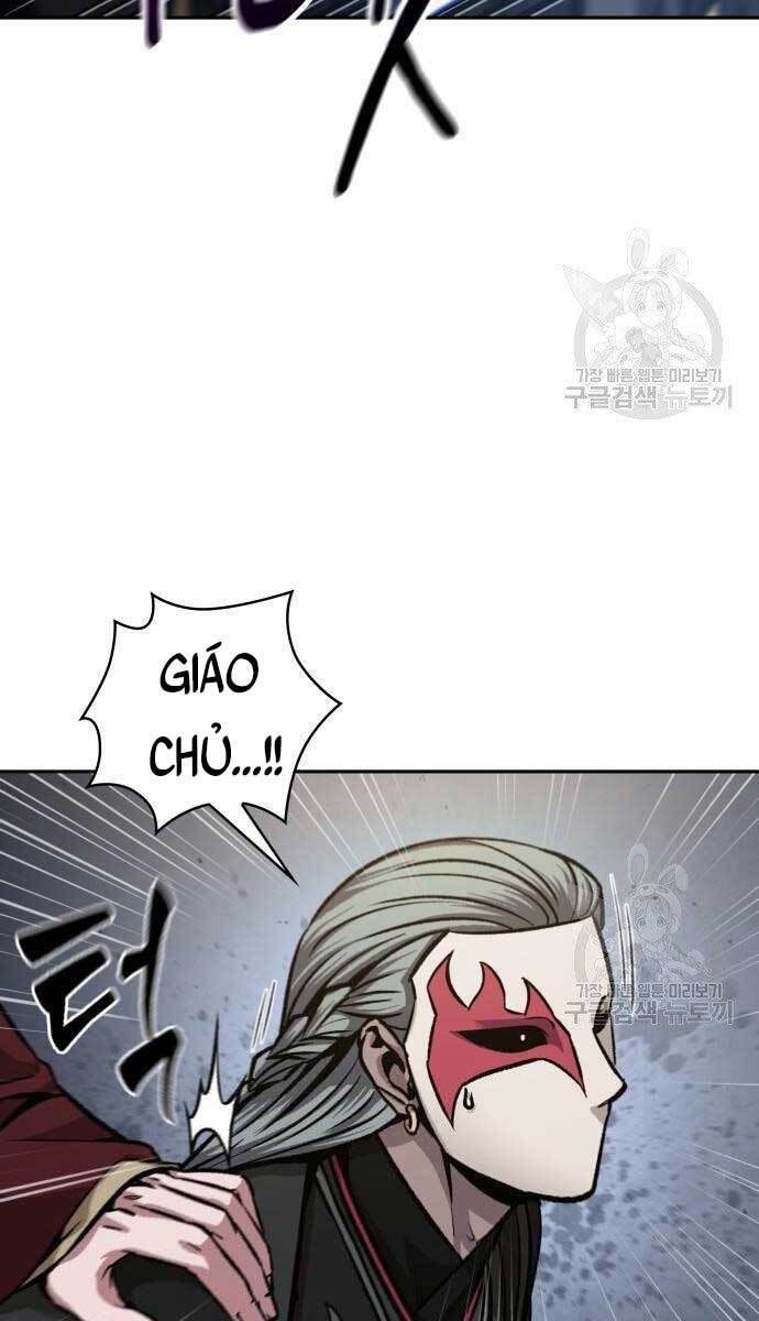 Chương 113