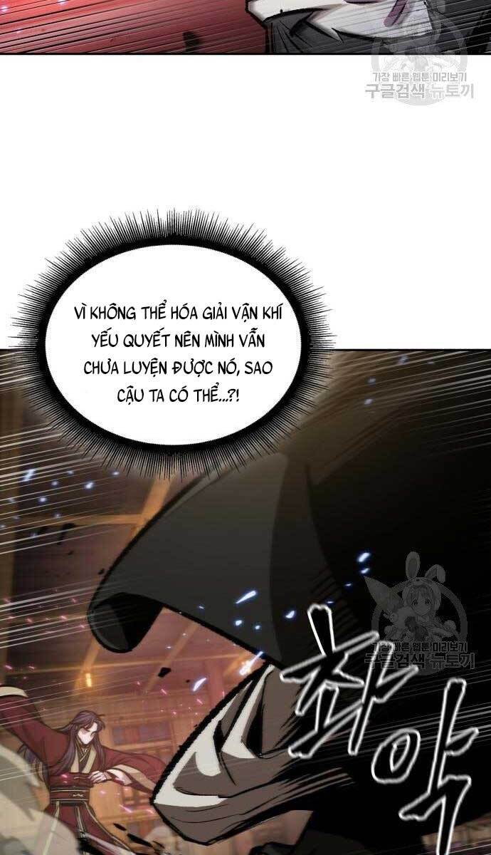 Chương 113