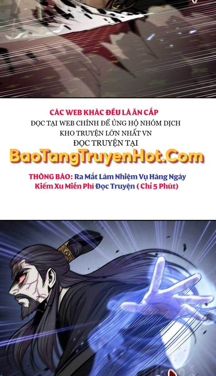 Chương 113