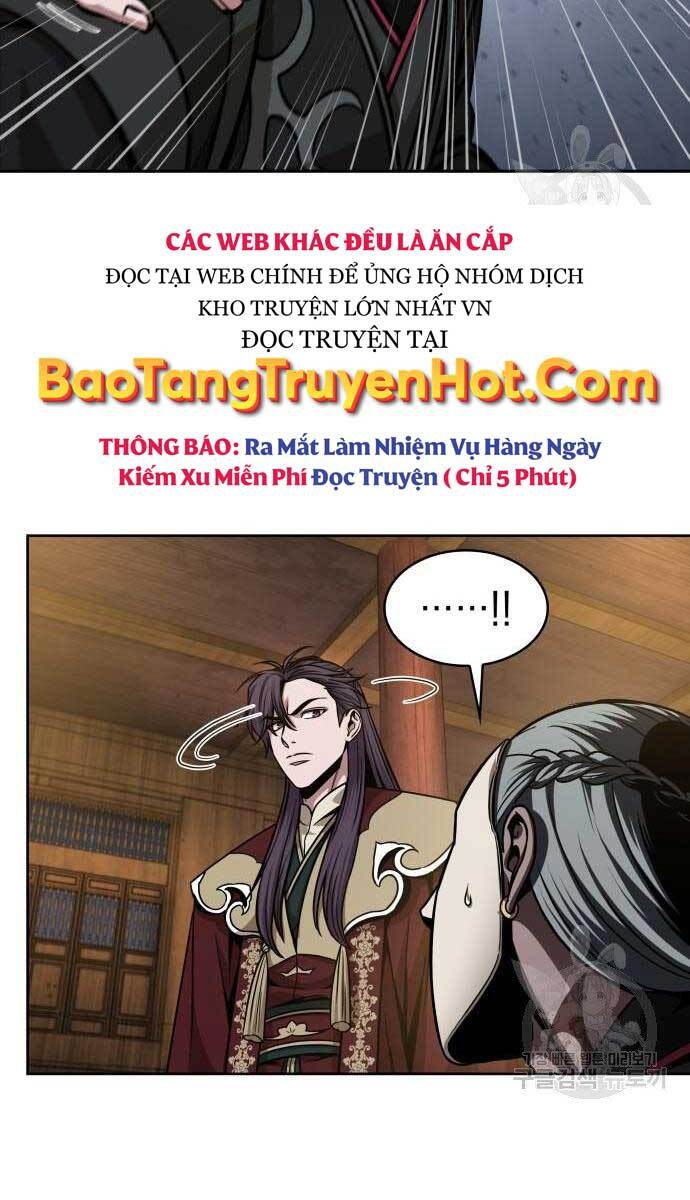 Chương 113