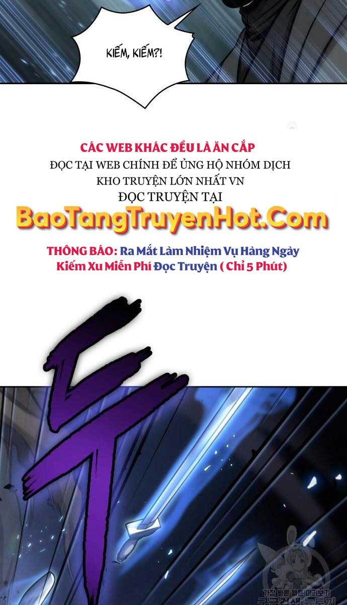Chương 113