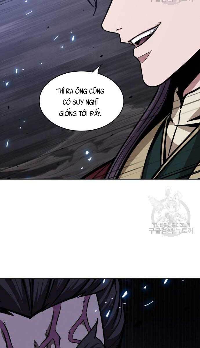 Chương 113