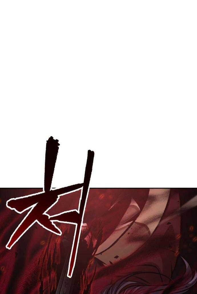 Chương 113