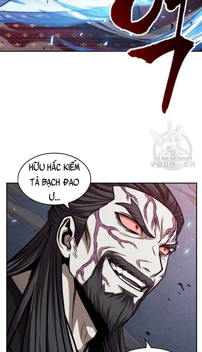 Chương 113