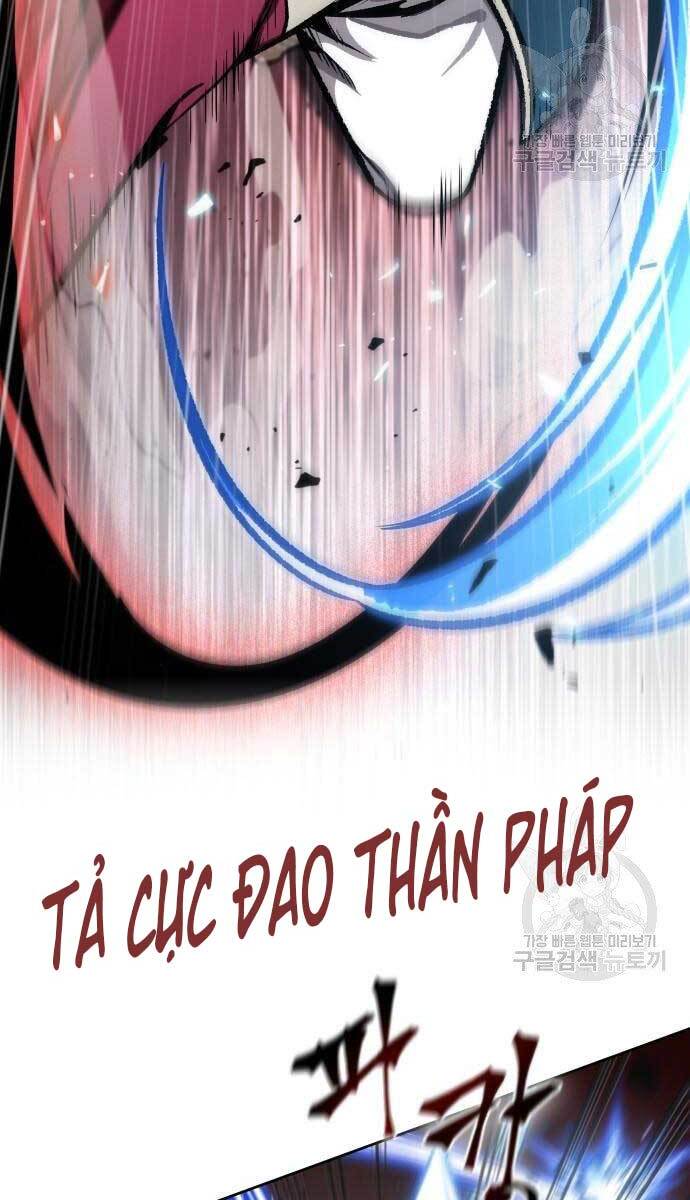 Chương 113