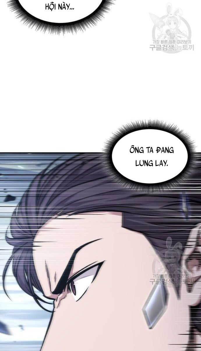 Chương 114