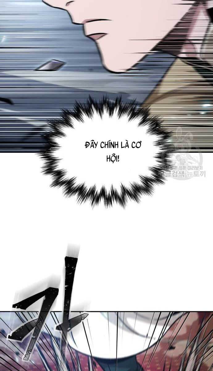 Chương 114