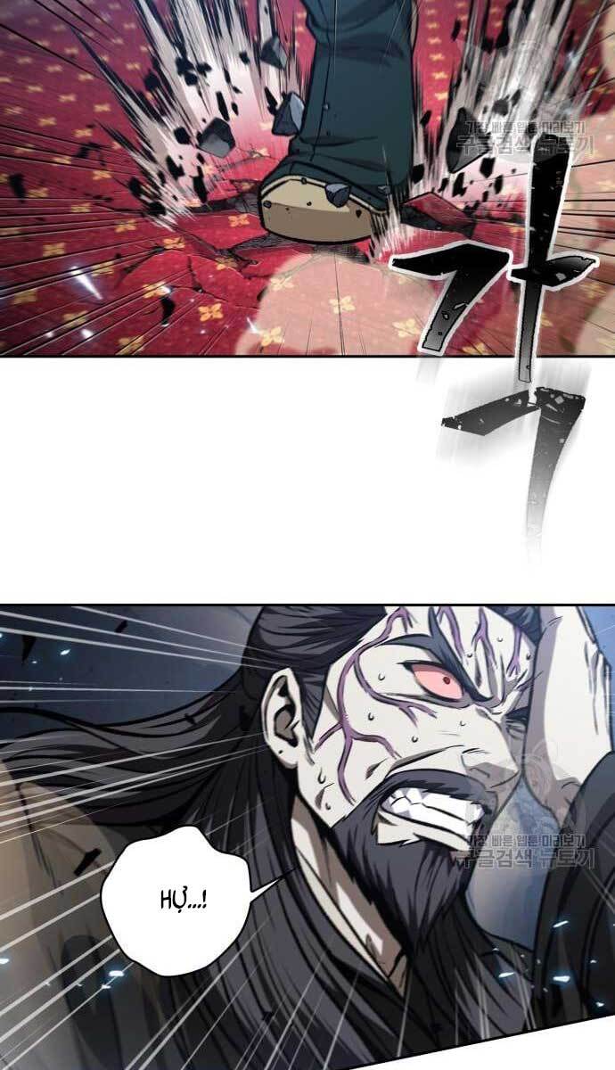 Chương 114