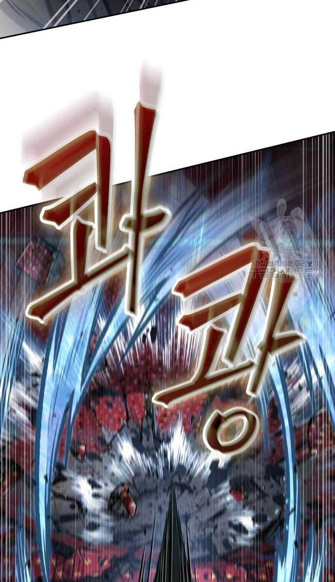 Chương 114
