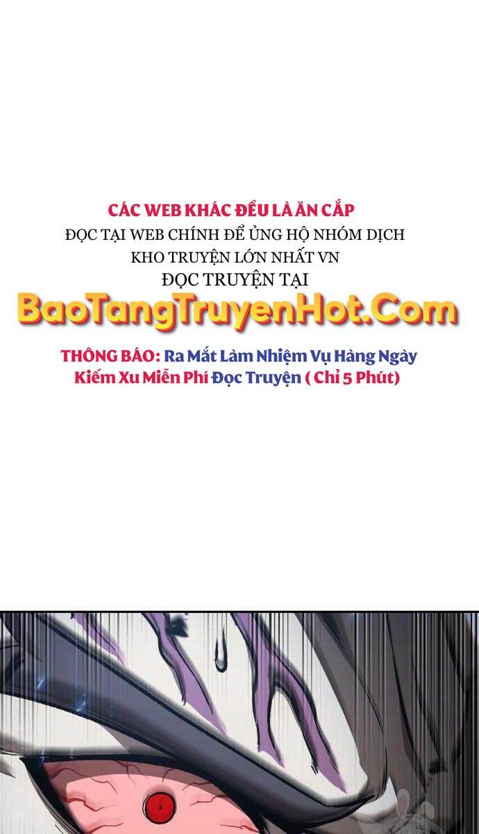 Chương 114