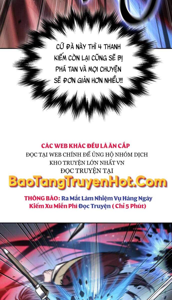 Chương 114