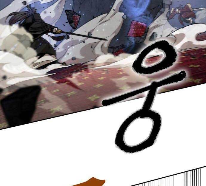 Chương 114
