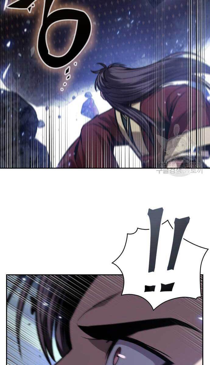 Chương 114