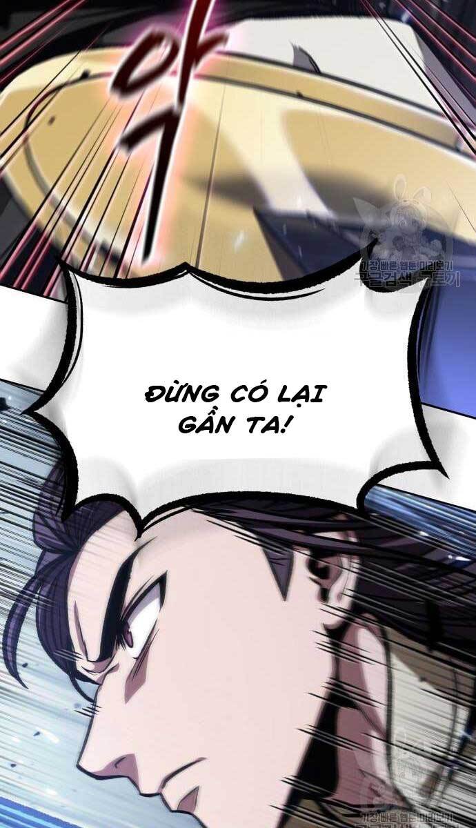 Chương 114